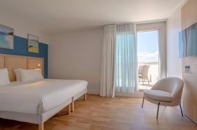 ibis Styles Biarritz Plage - photo 5