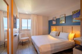 ibis Styles Biarritz Plage - photo 14