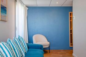 ibis Styles Biarritz Plage - photo 12