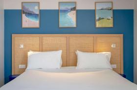 ibis Styles Biarritz Plage - photo 10