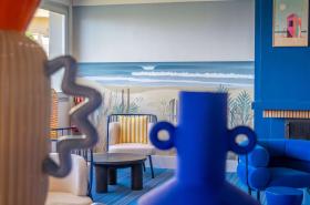 ibis Styles Biarritz Plage - photo 18