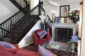 Hôtel Maïtagaria - photo 8