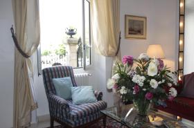 Hôtel Maïtagaria - photo 7