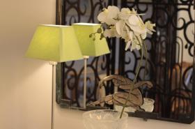 Hôtel Maïtagaria - photo 6