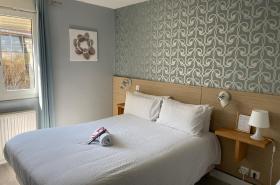 Hôtel Oxo - photo 7