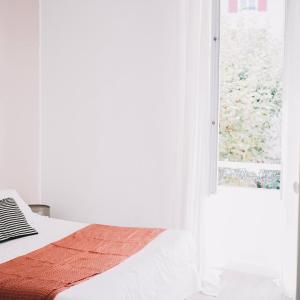 Photo Outsite Coliving Biarritz