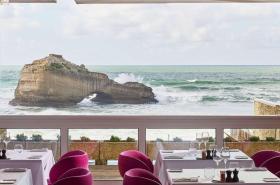 Sofitel Biarritz Le Miramar - photo 23