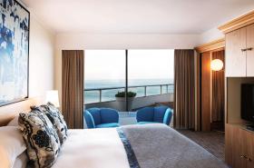 Sofitel Biarritz Le Miramar - photo 45